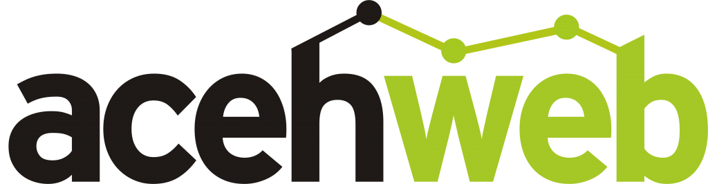 logo-acehweb