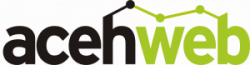 logo-acehweb