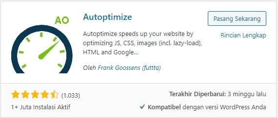xcara-setting-plugin-autoptimize-min.jpg.pagespeed.ic.nK81FJY6S-