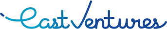logo-343x60-1