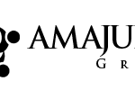 logo-amajural-bw