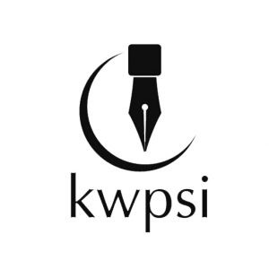 logo-kwpsi-hitam