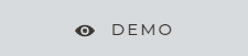 tombol-demo