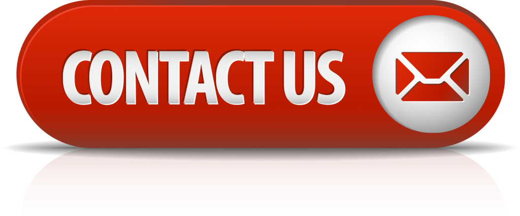 contact-us-button