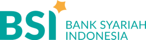 Bank_Syariah_Indonesia