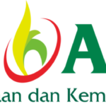 bank-aceh-oke-png