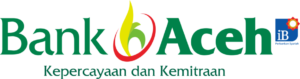 bank-aceh-oke-png