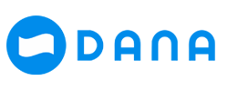 logo-dana-250