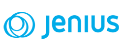 logo-jenius-300
