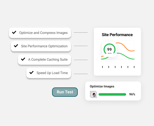 {1BE44CC0 4D62 4ECA A5B0 65B953672547}