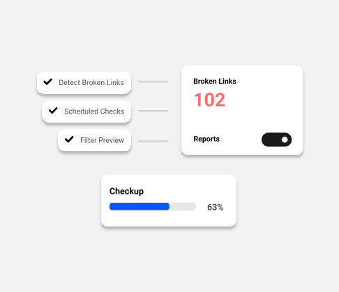 {873AC76E 2B4A 47F9 972A D1CE29752AEB}