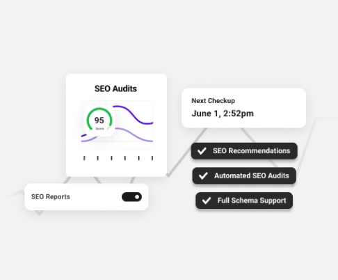 {8B9924F7 9ABC 4D53 8158 F6798811BD69}