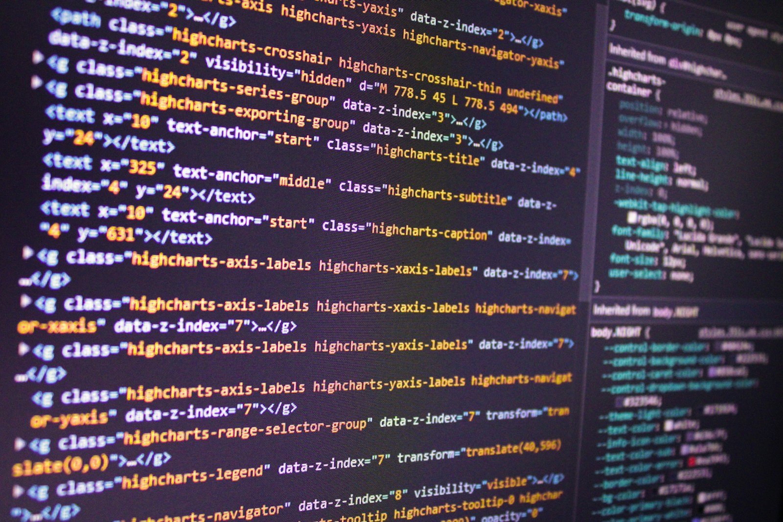 Cara mengelola database WordPress secara efektif