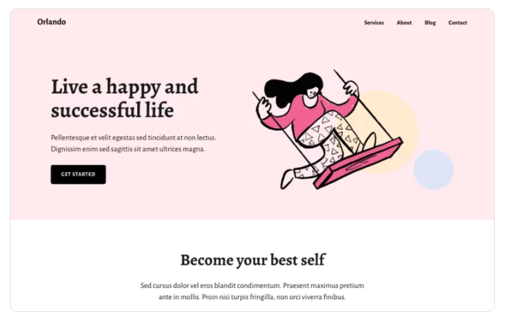 Screenshot from 2025 09 09 22 24 42