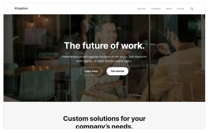 Screenshot from 2025 09 09 22 25 48