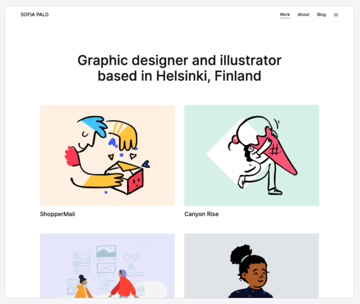 Screenshot from 2025 09 10 06 22 58