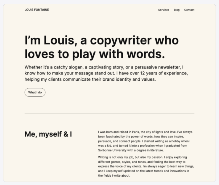 Screenshot from 2025 09 10 06 23 55