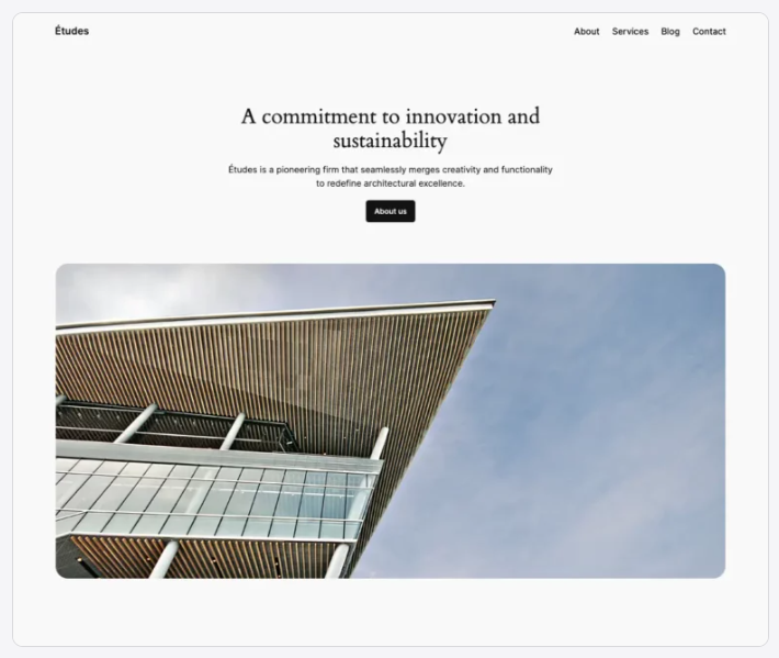 Screenshot from 2025 09 10 06 25 49