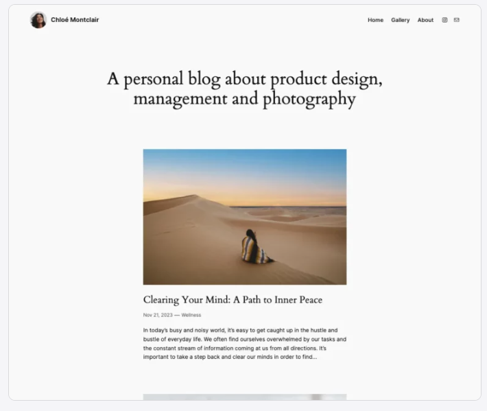 Screenshot from 2025 09 10 06 26 39